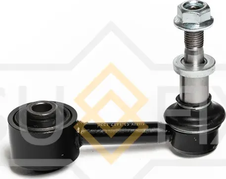 Стойка стабилизатора задняя L/R (Sufix). Артикул SJ1417