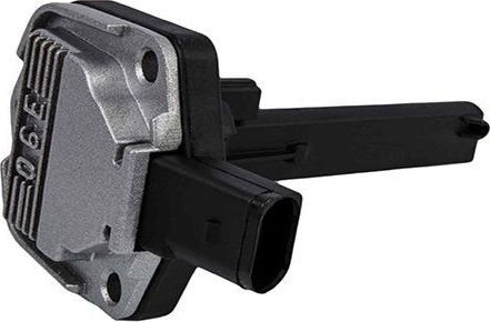 Датчик уровня масла Zentparts. Артикул Z05603