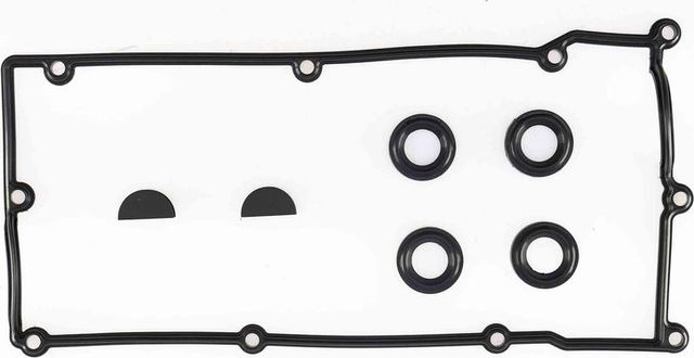 Прокладка клапанной крышки 441724 Corteco. Артикул 440007P