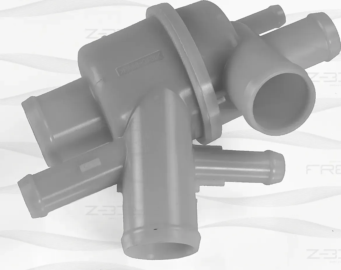 Термостат (Free-Z). Артикул KT0116