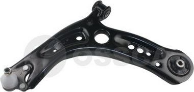 Поперечный рычаг передней подвески OSSCA. Артикул 28759