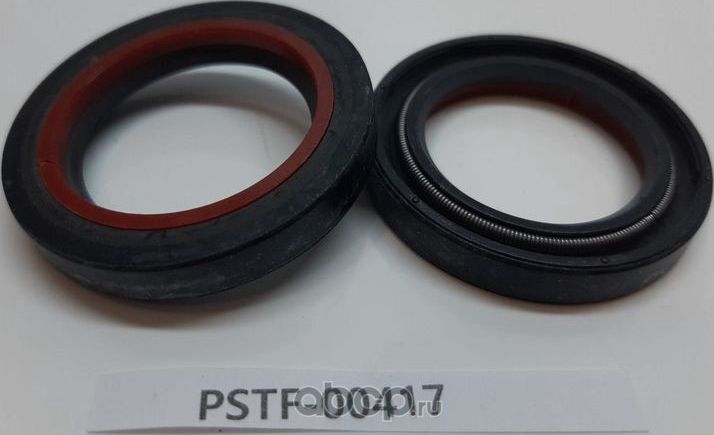 Сальник PSTF-00417 30,00/42,80*6,30 7V2 (Pstpro). Артикул PSTF00417