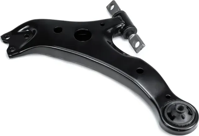 Рычаг TOYOTA CAMRY -06 перед.лев. (Metaco) Metaco. Артикул 4300082L