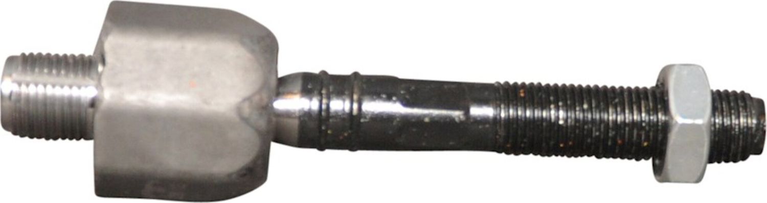 Рулевая тяга JP Group. Артикул 4944500200