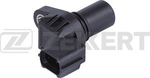Датчик скорости Zekkert для Mitsubishi Pajero IV 2007-2025. Артикул SE-8518