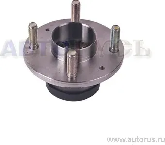 Ступица колеса General Motors. Артикул 96471775