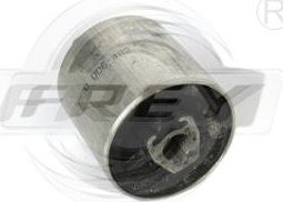 Сайлентблок переднего рычага подвески Frey. Артикул 850206601