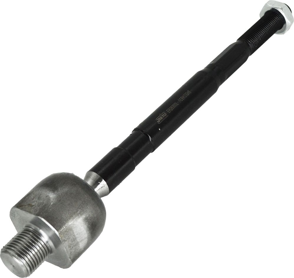 Тяга рулевая HONDA_City_GD6 LHD/GE1/GE4/GD8/CD8/CD6/HGD8 RHD/KGD8_(2002-2009)/_City ZX_GD8_(2002-200 (Jikiu). Артикул er28300l