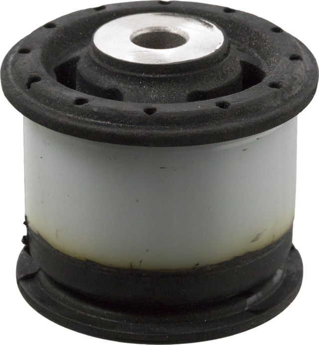 Сайлентблок задней балки Febi Bilstein правый/левый для Ford Escort V 1995-2000. Артикул 17618