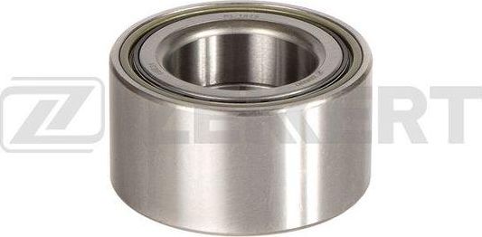 Ступичный подшипник (комплект) Zekkert. Артикул RL-1875