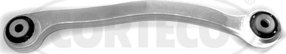 Поперечный рычаг Corteco. Артикул 49399560