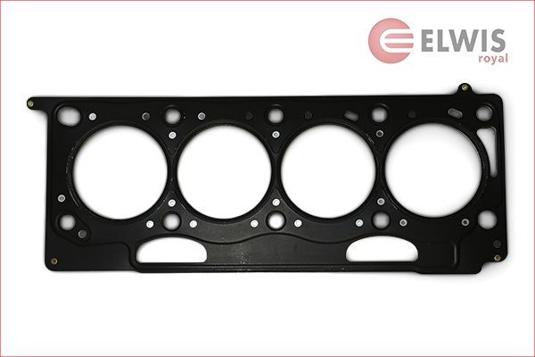 Прокладка ГБЦ Elwis Royal для Volvo V40 I 2000-2004. Артикул 0046846