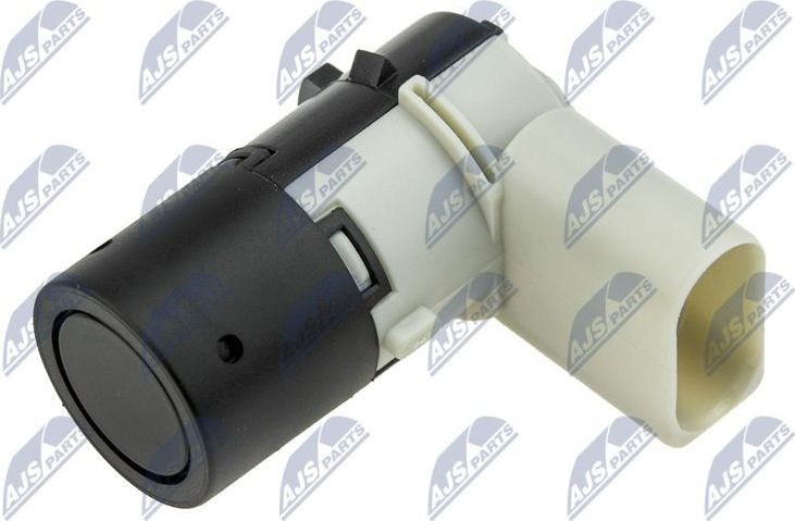 Датчик парктроника NTY. Артикул EPDC-VW-002