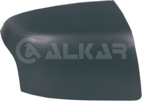 Кожух зеркала бокового Alkar. Артикул 6352399