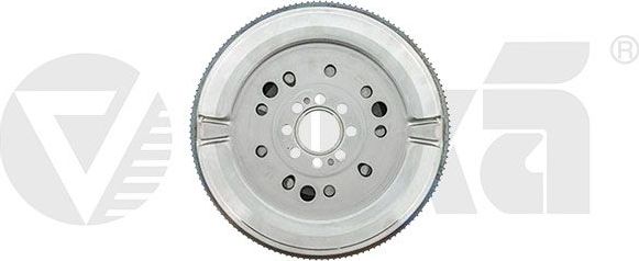 Маховик Vika. Артикул 11055020801