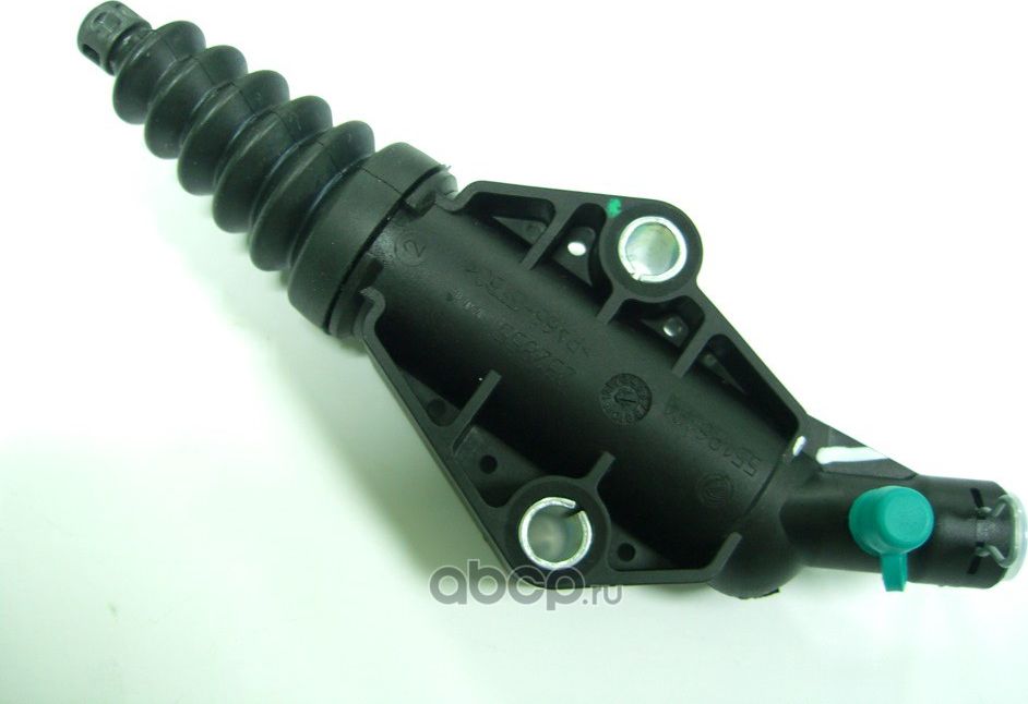 Цилиндр сцепления рабочий Fiat / Alfa Romeo / Lancia. Артикул 55196191