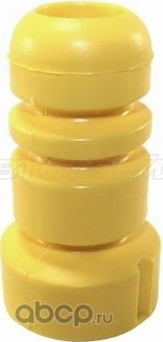 Отбойник передней стойки TOYOTA YARIS NCP1#/NLP10/SCP10 99-05 SAT ST4833152010 SAT. Артикул ST4833152010