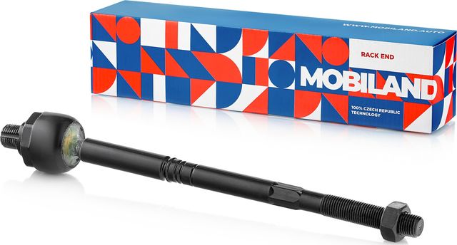 Рулевая тяга Mobiland. Артикул 322000400
