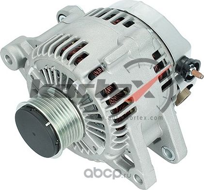 Генератор (Kortex). Артикул KG042