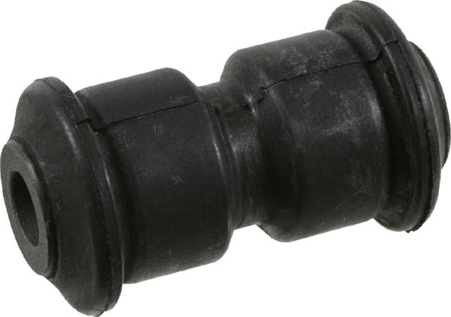 Втулка рессоры Febi Bilstein (резина/металл). Артикул 02881