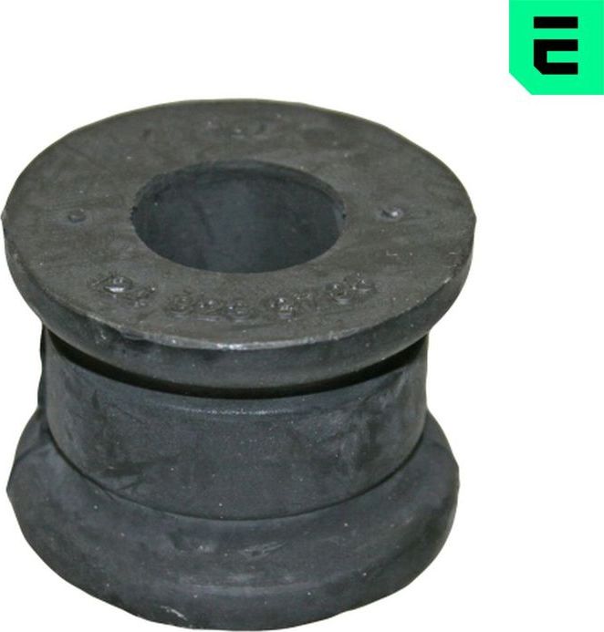 Втулка стабилизатора Optimal. Артикул F8-5219