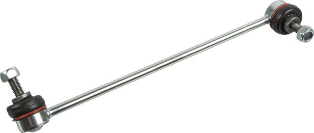 Стойка (тяга) стабилизатора Febi Bilstein ProKit. Артикул 27196