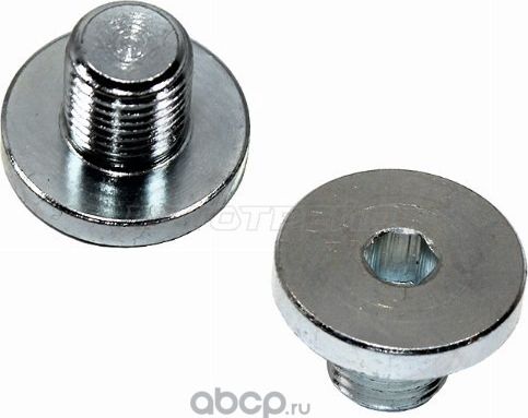 Пробка сливная TOYOTA MANY (SAT). Артикул ST9034112034