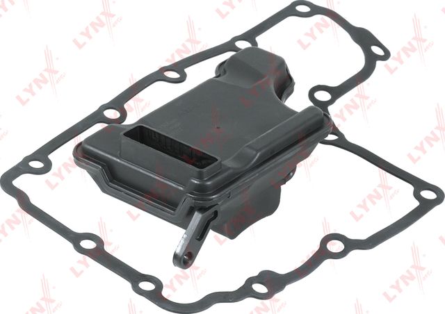 Фильтр АКПП LYNXauto для Opel Astra F 1991-2001. Артикул LT-1064