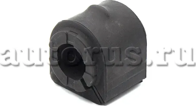 Втулка стабилизатора | перед прав/лев | (Partra). Артикул MS5010