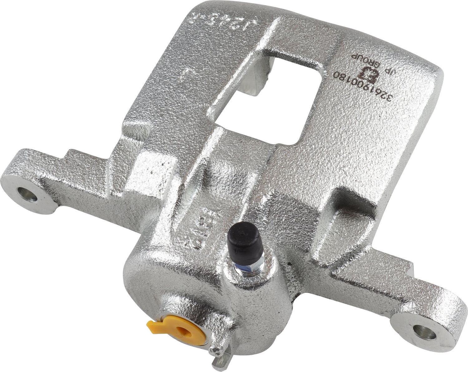 Тормозной суппорт JP Group. Артикул 3261900180