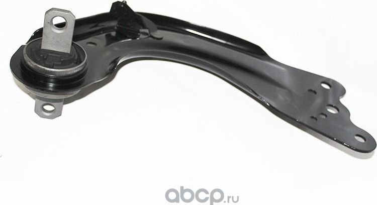 PЫЧAГЗAДHИЙПPOДOЛЬHЫЙMAZDA612CX511MAZDA313LH (SAT). Артикул STGHP928250