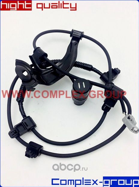 Датчик ABS (CGA). Артикул 11BPS6003RA