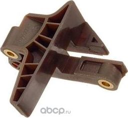 Цепь ГРМ BMW. Артикул 11311722651