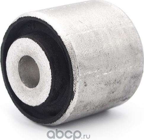 Сайлентблок переднего нижнего прямого рычага AUDI Q5 02 (Hosu). Артикул HSS0314