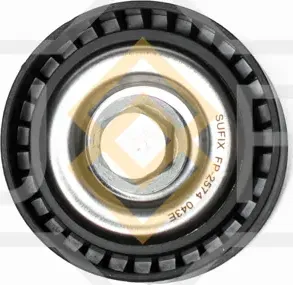 Ролик навесного оборудования (Sufix). Артикул FP-2574