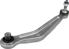 Поперечный рычаг задней подвески Zentparts левый для Alpina D10 E39 2000-2003. Артикул Z24444