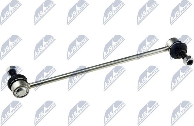 Стойка (тяга) стабилизатора NTY (сталь). Артикул ZLP-HD-090