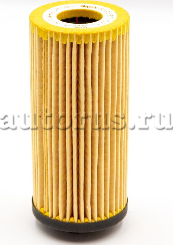 Масляный фильтр BMW (OEM) для BMW 2 F44 2019-2026. Артикул 11428593186