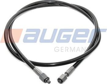 Шланг (трубка) подъема кабины Auger. Артикул 73293