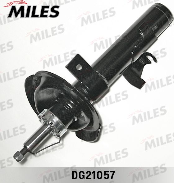 Амортизатор Miles. Артикул DG21057