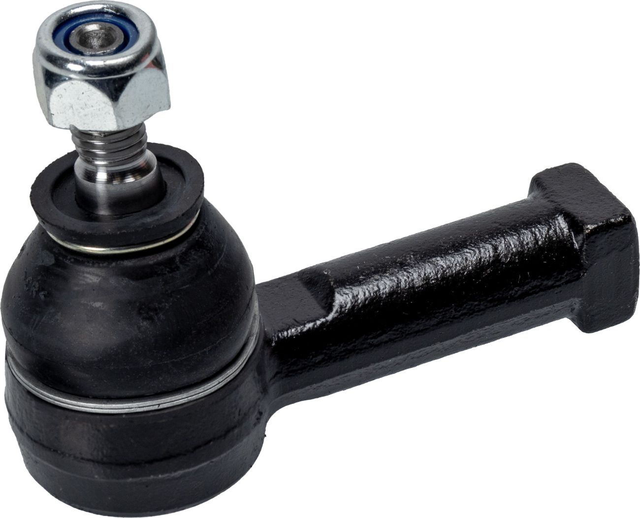 Наконечник рулевой тяги Febi Bilstein. Артикул 12778