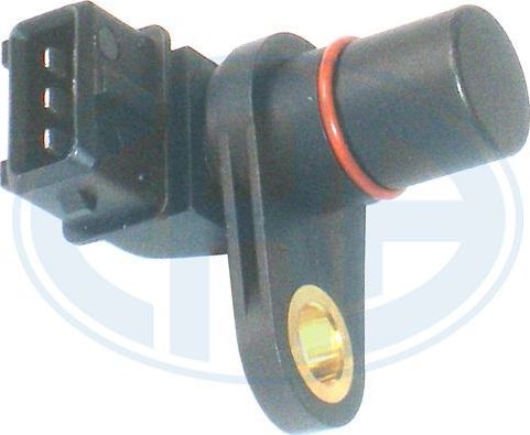 Датчик положения распредвала Era. Артикул 551003