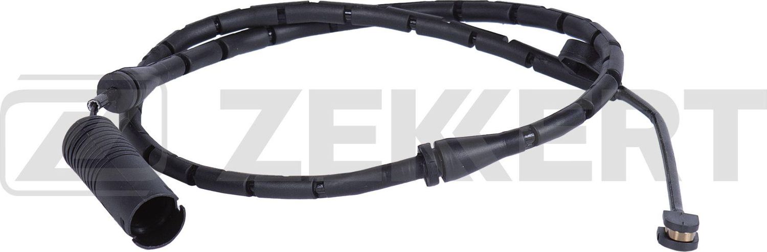 Датчик износа тормозных колодок  Zekkert. Артикул BS-8036