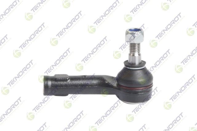 Наконечник рулевой тяги Teknorot правый для Ford B-MAX 2012-2018. Артикул FO-231