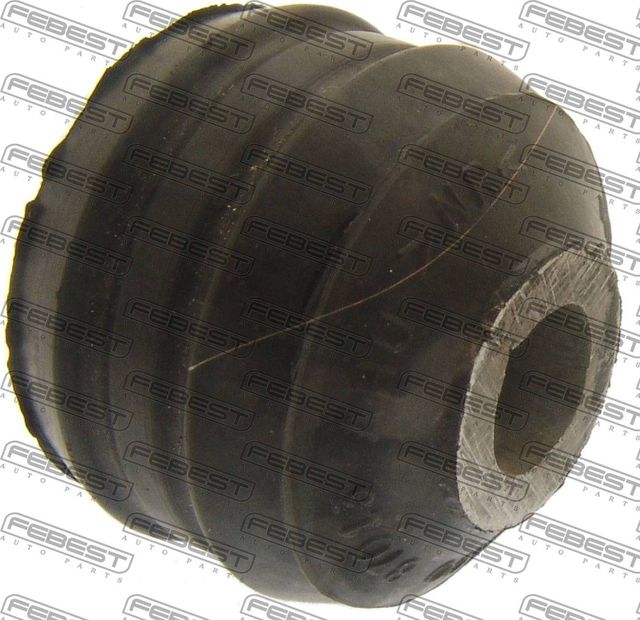 Сайлентблок переднего рычага подвески Febest верхний внутренний для Dodge Stratus II 2000-2006. Артикул CRAB-011