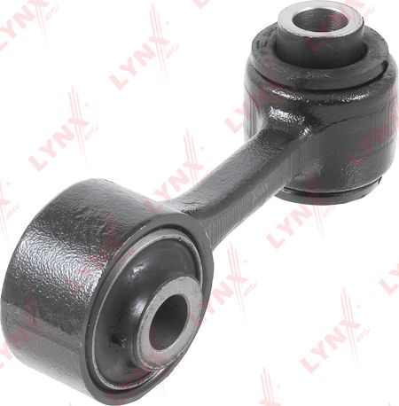 Стойка (тяга) стабилизатора LYNXauto. Артикул C7453L