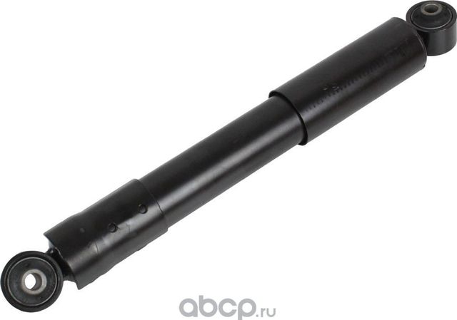 Амортизатор (Loro). Артикул 23202119