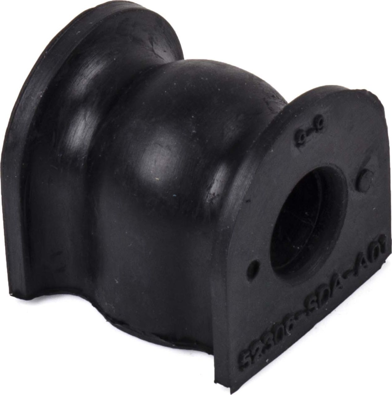 Втулка стабилизатора HONDA Accord  CR-V (Jikiu). Артикул bl28048