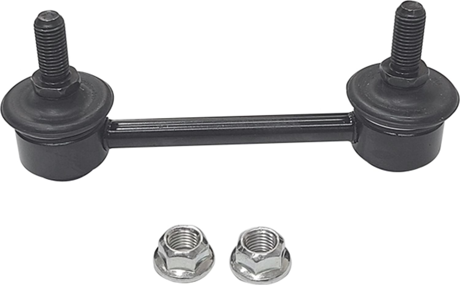 Стойка (тяга) стабилизатора CTR. Артикул CL0107