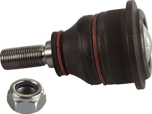 Шаровая опора TRW нижняя внешняя для Renault Laguna I 1993-2001. Артикул JBJ194